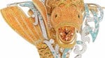Sihh2015-05-hautejoaillerie-03-carpekoi-packshot-03-hd