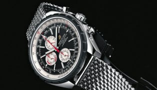 Chronomatic_03