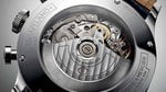Baume-et-mercier-sihh-2012-capeland-10063-focus-3