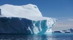 Img_6854_uummannaq-harbour-kayak3_ececf