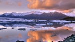 Jokulsarlon_lake_iceland_0d367