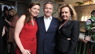 0520a_christine_karl-friedrich_and_caroline_scheufele