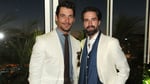 0520a_david_gandy