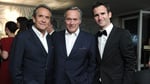 0520a_jacky_ickx_kf_scheufele_romain_dumas