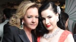 0520x_caroline_scheufele_and_dita_von_teese