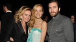 0520x_cscheufele_petra_nemcova_and_jake_gyllenhaal