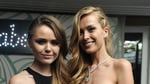 0520y_kristina_bazan_and_petra_nemcova