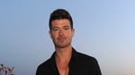 0520y_robin_thicke