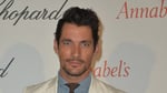 0520z_david_gandy