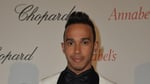 0520z_lewis_hamilton