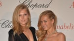 0520z_toni_garrn_and_petra_nemcova