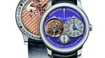 Tourbillonsouverain
