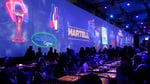 555115247ds00002_martell_co