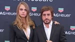550404827bs026_tag_heuer_mo