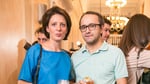 Img_7665