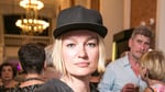 Img_7709