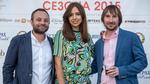 Kozachenko_dmirtriy_(celeevo_-_generaljnyy_direktor)_polo-igrok_aleksandr