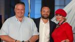 Prizery_goljf_turnira_vtoroe_mesto_andryukina_svetlana_i_dovlin_endi