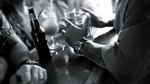 Bar_mg_9839_2