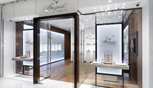Breguetboutique_2