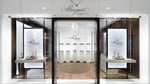 Breguetboutique_1