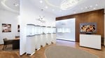Breguetboutique_4