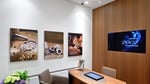Breguetboutique_6