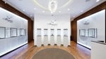Breguetboutique_5