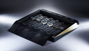 Collection