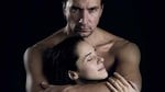 Otello_2