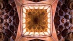 Aliqapu-isfahan