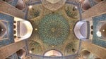 Jamehmosqueyazd