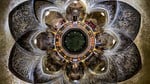 Vakil-bath-little-planet-view