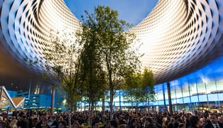 Baselworld201_dob2576