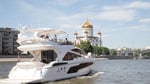 Boyko_150607_0334