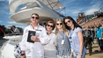 Boyko_150607_0485