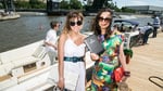 Boyko_150607_0483