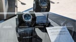 Hublot_classic_fusion_jeans_russia_collection