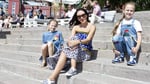 Irina_chaykovskaya_s_docherjmi_(1)