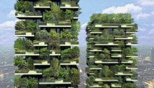20130603161041_milanbuilding5
