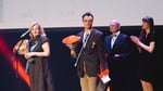 Vadimlevental_svetlanadrugoveykodoljanskaya