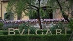 Bulgari