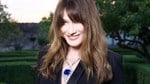 Carla_bruni_06