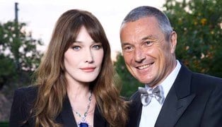 Carla_bruni_jean-christophe_babin