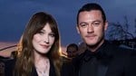Carla_bruni_luke_evans