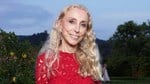 Franca_sozzani