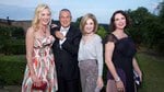 Hsh_lilly_zu_sayn_wittgenstein_berleburg_jean-christophe_babin_becca_cason_thrash_sonia_raule