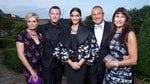 Isabella_ferrari_luke_evans_sonam_kapoor_jean-christophe_babin_marzia_babin