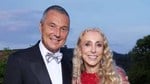 Jean-christophe_babin_franca_sozzani