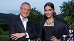 Jean-christophe_babin_sonam_kapoor